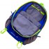 Рюкзак спортивний COLOR LIFE TY-9008 30 л кольору в асортименті Код TY-9008(Z)