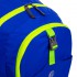 Рюкзак спортивний COLOR LIFE TY-9008 30 л кольору в асортименті Код TY-9008(Z)
