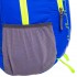 Рюкзак спортивний COLOR LIFE TY-9008 30 л кольору в асортименті Код TY-9008(Z)