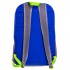 Рюкзак спортивний COLOR LIFE TY-9008 30 л кольору в асортименті Код TY-9008(Z)