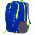 Рюкзак спортивний COLOR LIFE TY-9008 30 л кольору в асортименті Код TY-9008(Z)