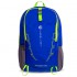 Рюкзак спортивний COLOR LIFE TY-9008 30 л кольору в асортименті Код TY-9008(Z)