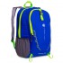 Рюкзак спортивний COLOR LIFE TY-9008 30 л кольору в асортименті Код TY-9008(Z)