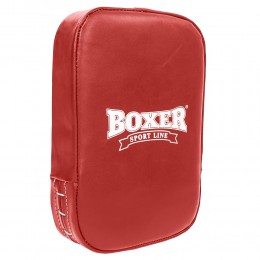 Маківарі пряма BOXER 1019-02 45х30х10 см 1 шт. кольору в асортименті Код 1019-02(Z)