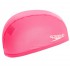 Шапочка для плавання дитяча SPEEDO POLYESTER CAP 871011 кольору в асортименті Код 871011(Z)