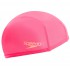 Шапочка для плавання дитяча SPEEDO POLYESTER CAP 871011 кольору в асортименті Код 871011(Z)