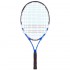 Ракетка для великого тенісу юніорська BABOLAT 140059-100 RODDICK JUNIOR 140 блакитний Код 140059-100(Z)