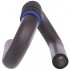 Упори для віджимань SP-Sport FI-3970 PUSH-UP BAR 11x21см сірий Код FI-3970(Z)