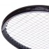 Ракетка для великого тенісу BABOLAT BB121200-30501 PULSION 105, L2 чорний-жовтогарячий Код BB121200-30501(Z)