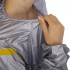 Костюм-сауна SIBOTE Sauna Suit ST-2122 L-3XL сірий Код ST-2122(Z)