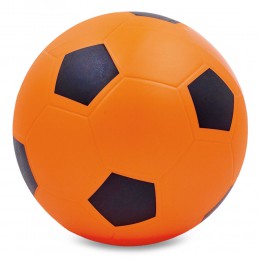 М'яч гумовий SP-Sport Футбольний FB-5651 кольору в асортименті Код FB-5651
