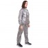 Костюм-сауна SAUNA SUIT STAR ST-4810 S-2XL кольору в асортименті Код ST-4810(Z)