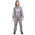 Костюм-сауна SAUNA SUIT STAR ST-4810 S-2XL кольору в асортименті Код ST-4810(Z)