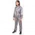 Костюм-сауна SAUNA SUIT STAR ST-4810 S-2XL кольору в асортименті Код ST-4810(Z)