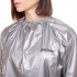 Костюм-сауна SAUNA SUIT STAR ST-4810 S-2XL кольору в асортименті Код ST-4810(Z)