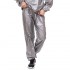 Костюм-сауна SAUNA SUIT STAR ST-4810 S-2XL кольору в асортименті Код ST-4810(Z)