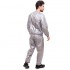 Костюм-сауна SAUNA SUIT STAR ST-4810 S-2XL кольору в асортименті Код ST-4810(Z)