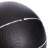 М'яч медичний медбол Record Medicine Ball SC-8407-5 5 кг кольору в асортименті Код SC-8407-5(Z)