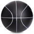 М'яч медичний медбол Record Medicine Ball SC-8407-5 5 кг кольору в асортименті Код SC-8407-5(Z)