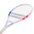 Ракетка для великого тенісу юніорська BABOLAT 140096-100 B FLY 140 JUNIOR блакитний Код 140096-100(Z)