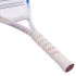 Ракетка для великого тенісу юніорська BABOLAT 140096-100 B FLY 140 JUNIOR блакитний Код 140096-100(Z)