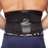 Пояс для підтримки спини MUTE WAIST SUPPORT 9016 Код 9016(Z)