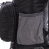 Рюкзак-трансформер 3в1 COLOR LIFE 6164 35 л кольору в асортименті Код 6164(Z)