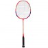 Ракетка для бадмінтону юніорська BABOLAT BB601330-104 JUNIOR 2 (жовтогарячий) Код BB601330-104(Z)