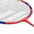 Ракетка для бадмінтону юніорська BABOLAT BB601330-104 JUNIOR 2 (жовтогарячий) Код BB601330-104(Z)