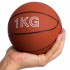 М'яч медичний медбол Record Medicine Ball SC-8407-1 1 кг кольору в асортименті Код SC-8407-1