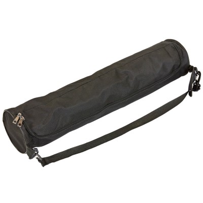 Сумка для фітнес килимка Yoga bag SP-Planeta FI-6876 кольору в асортименті Код FI-6876(Z)