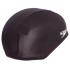 Шапочка для плавання SPEEDO POLYESTER CAP 8710080000 кольору в асортименті Код 8710080000(Z)