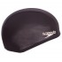 Шапочка для плавання SPEEDO POLYESTER CAP 8710080000 кольору в асортименті Код 8710080000(Z)