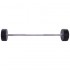 Штанга фіксована пряма поліуретанова Zelart Urethane Barbell TA-2689-40 довжина — 12 см 40 кг Код TA-2689-40(Z)