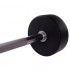 Штанга фіксована пряма поліуретанова Zelart Urethane Barbell TA-2689-40 довжина — 12 см 40 кг Код TA-2689-40(Z)