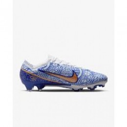 Бутси футбольні Nike Mercurial AirZoom Vapor 15 Elite FG DJ4978