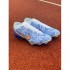 Бутси футбольні Nike Mercurial AirZoom Vapor 15 Elite FG DJ4978