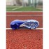 Бутси футбольні Nike Mercurial AirZoom Vapor 15 Elite FG DJ4978