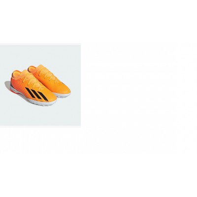 Сороконіжки Adidas X Speedportal.3 TF Jr GZ2467 301/2 38