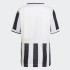 Футбольна форма дитяча Adidas Juventus 2021/22 Home Mini