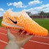 Сороконіжки Nike Mercurial (39-45)