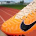 Сороконіжки Nike Mercurial (39-45)