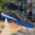 Сороконіжки Nike Mercurial (39-45)