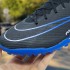 Сороконіжки Nike Mercurial (39-45)
