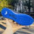 Сороконіжки Nike Mercurial (39-45)