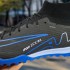 Сороконіжки Nike Mercurial (39-45)