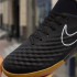 Футзалки Nike magista X(39-45)