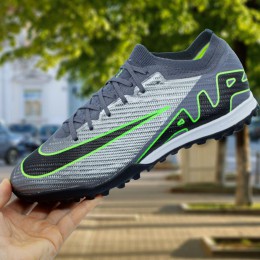 Сороконіжки Nike Mercurial (39-45)