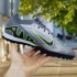 Сороконіжки Nike Mercurial (39-45)