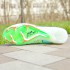 Бутси Nike Air Zoom Mercurial Vapor 15 FG Elite FG (39-45)